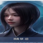 斗罗大陆Ⅱ：绝世唐门(第172集)【4K臻彩】臻享