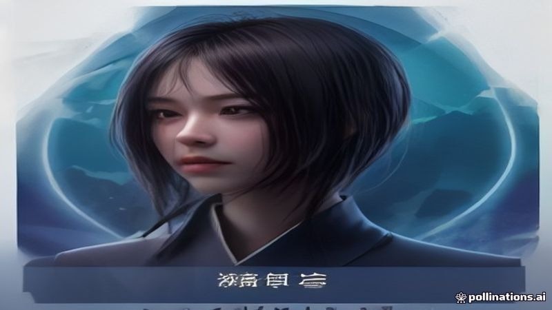 斗罗大陆Ⅱ:绝世唐门(第172集)【4K臻彩】臻享 斗罗大陆Ⅱ:绝世唐门(第172集)【4K臻彩】臻享封面图 4K超高清