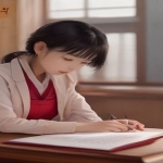 【精品教程】说话有“逻辑”零基础从入门到精通实用学习教程（完结）