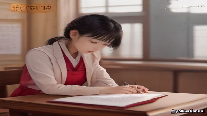 【精品教程】说话有“逻辑”零基础从入门到精通实用学习教程(完结) 【精品教程】说话有“逻辑”零基础从入门到精通实用学习教程(完结)封面图