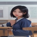 🎓大象学长·AI创作训练营（260830最新）