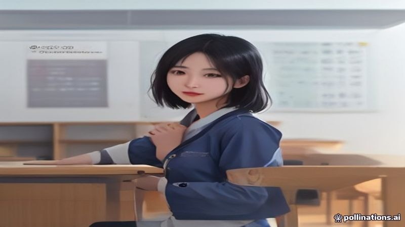 🎓大象学长·AI创作训练营(260830最新) 🎓大象学长·AI创作训练营(260830最新)封面图