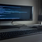 慕课网 python全能工程师