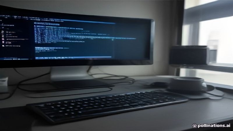 慕课网 python全能工程师 慕课网 python全能工程师封面图
