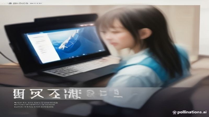 妄司《虚拟资料赛道分享17期》 妄司《虚拟资料赛道分享17期》封面图