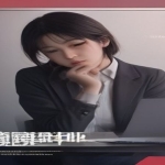超多的减肥餐单，送给大家，值得收藏