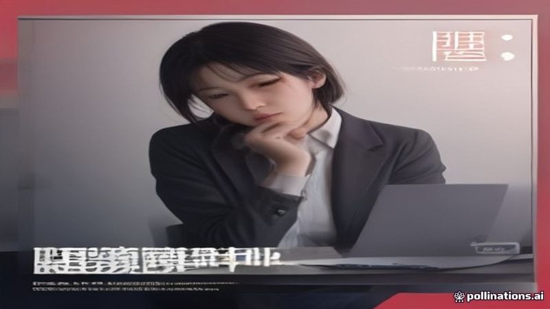 超多的减肥餐单,送给大家,值得收藏 超多的减肥餐单,送给大家,值得收藏封面图