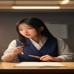 🎓【AI进化社】AI绘画大师课：30堂课从入门到大师
