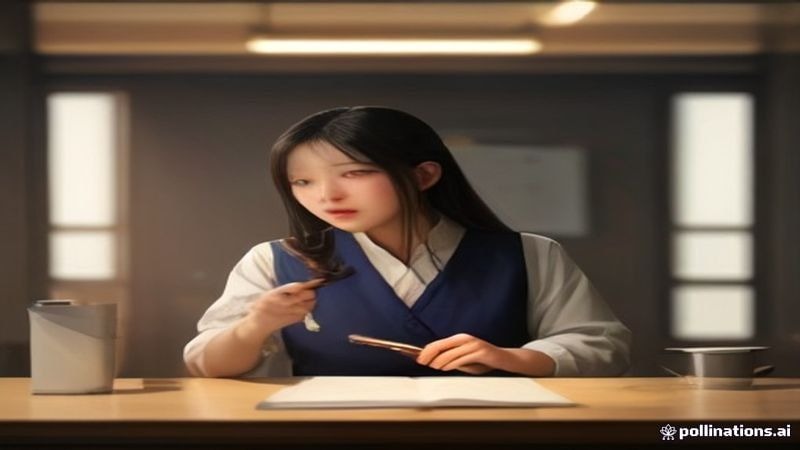 🎓【AI进化社】AI绘画大师课:30堂课从入门到大师 🎓【AI进化社】AI绘画大师课:30堂课从入门到大师封面图