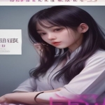 蜂俱网·TikTok美区培训线上孵化营