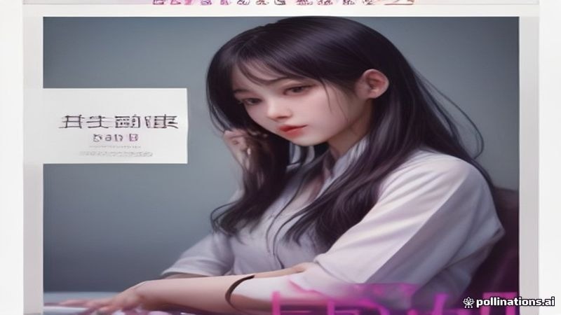 蜂俱网·TikTok美区培训线上孵化营 蜂俱网·TikTok美区培训线上孵化营封面图