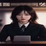 大师兄《抖音AI工具号测评项目1-2期》