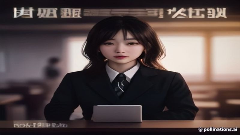 大师兄《抖音AI工具号测评项目1-2期》 大师兄《抖音AI工具号测评项目1-2期》封面图