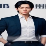 【每周五更】JOJO的奇妙冒险 飙马野郎 更新2集【NF 4K高码|1080p|中文字幕】