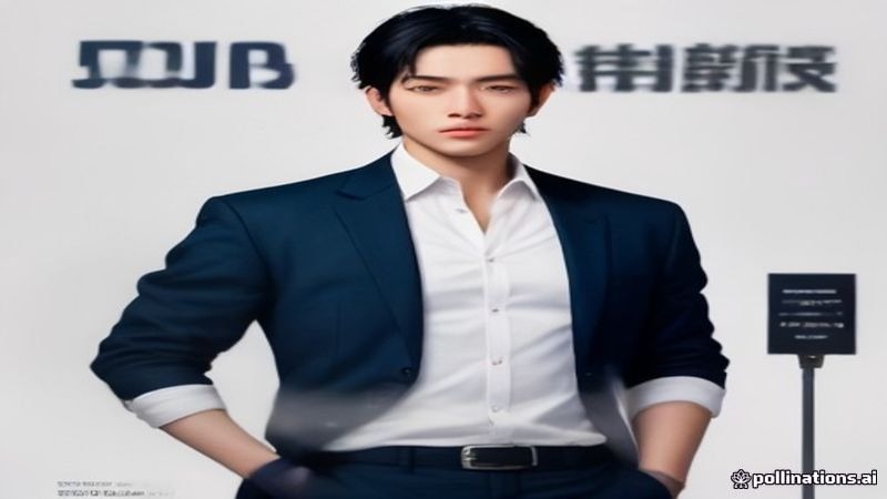 【每周五更】JOJO的奇妙冒险 飙马野郎 更新2集【NF 4K高码|1080p|中文字幕】 【每周五更】JOJO的奇妙冒险 飙马野郎 更新2集【NF 4K高码|1080p|中文字幕】封面图 4K超高清