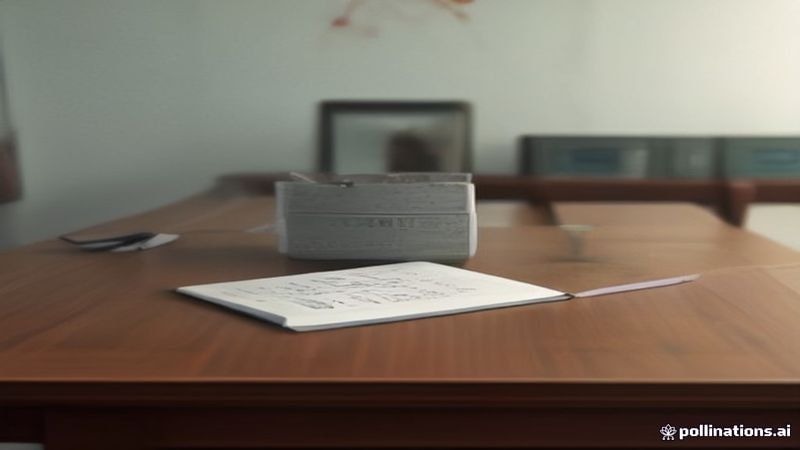 【精品教程】CAD制图零基础从入门到精通实用学习教程(完结) 【精品教程】CAD制图零基础从入门到精通实用学习教程(完结)封面图