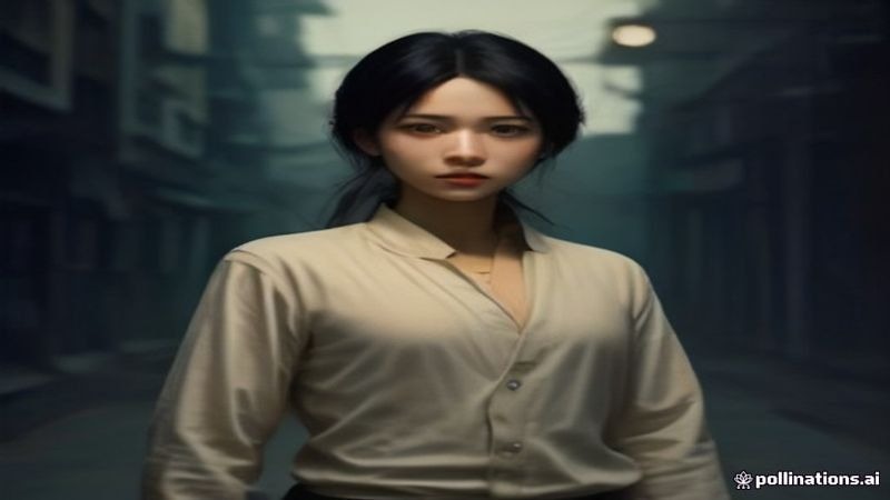 JOJO的奇妙冒险 飙马野郎 (2026) [1080P] [英日双语] [内封多国字幕] [更至2集]封面图 1080P高清 2026年