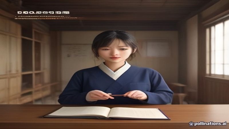股权激励训练营第2期【完结】封面图