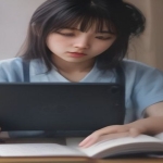 【精品教程】民谣吉他课程入门+进阶139集 跟着视频学吉他