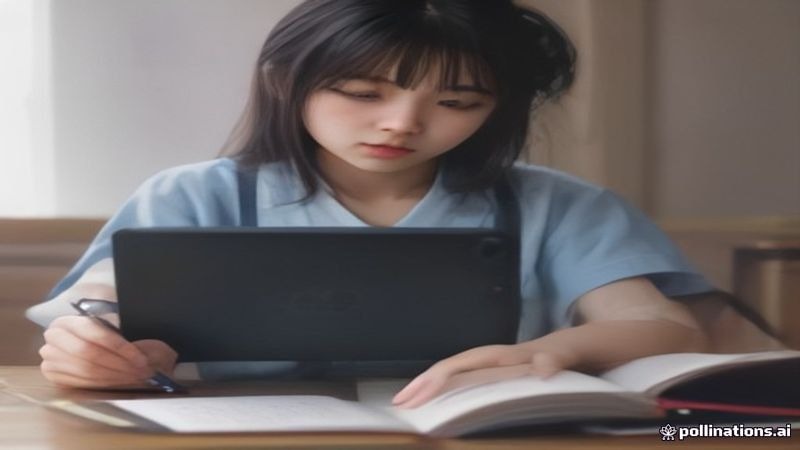 【精品教程】民谣吉他课程入门+进阶139集 跟着视频学吉他 【精品教程】民谣吉他课程入门+进阶139集 跟着视频学吉他封面图
