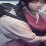 开课吧机构-web前端高级工程师020期