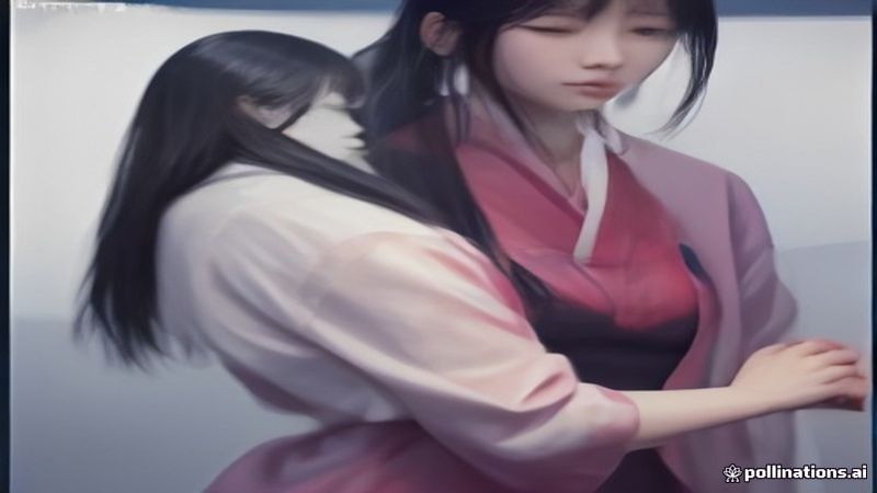 开课吧机构-web前端高级工程师020期 开课吧机构-web前端高级工程师020期封面图
