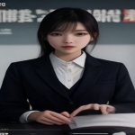 Ai获客变现大课，零成本获客，高客单变现（录音课）