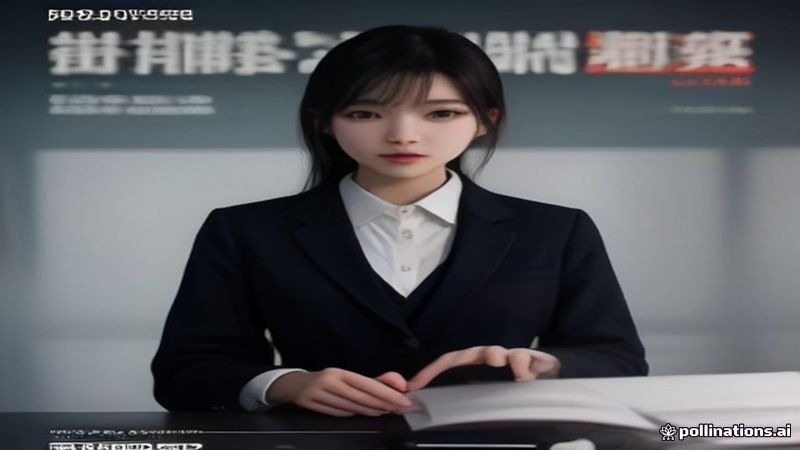 Ai获客变现大课,零成本获客,高客单变现(录音课) Ai获客变现大课,零成本获客,高客单变现(录音课)封面图