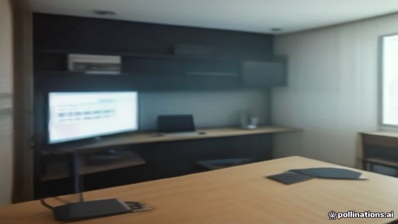 易锦机构-WEB渗透安全工程师精英培养计划班第一期 易锦机构-WEB渗透安全工程师精英培养计划班第一期封面图