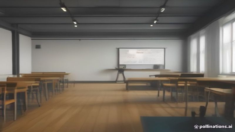 带你零基础入局AI漫剧短剧赛道封面图