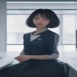 人可《AI视觉设计课》