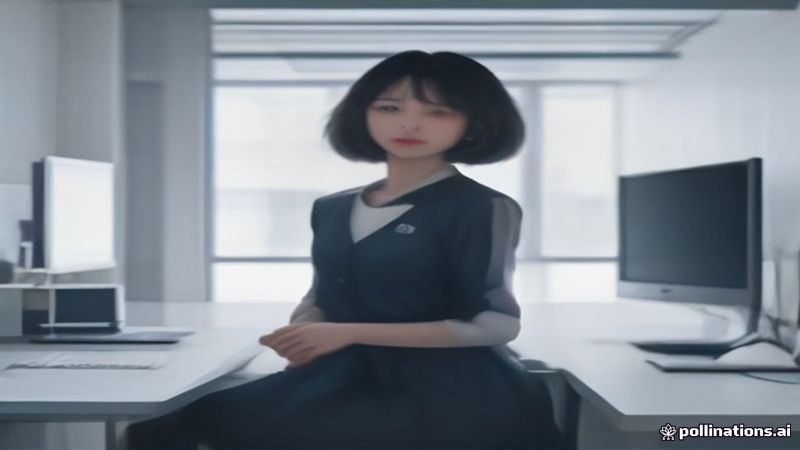 人可《AI视觉设计课》 人可《AI视觉设计课》封面图
