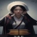 【美剧】美国恐怖故事 第13季 4K 已更新至第3集