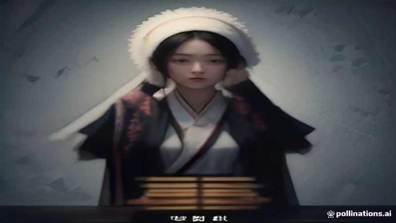 【美剧】美国恐怖故事 第13季 4K 已更新至第3集 【美剧】美国恐怖故事 第13季 4K 已更新至第3集封面图 4K超高清
