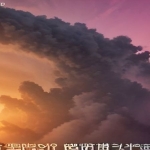 斗罗大陆Ⅱ绝世唐门 年番4 (2026) WEB-4K-臻彩-第172集