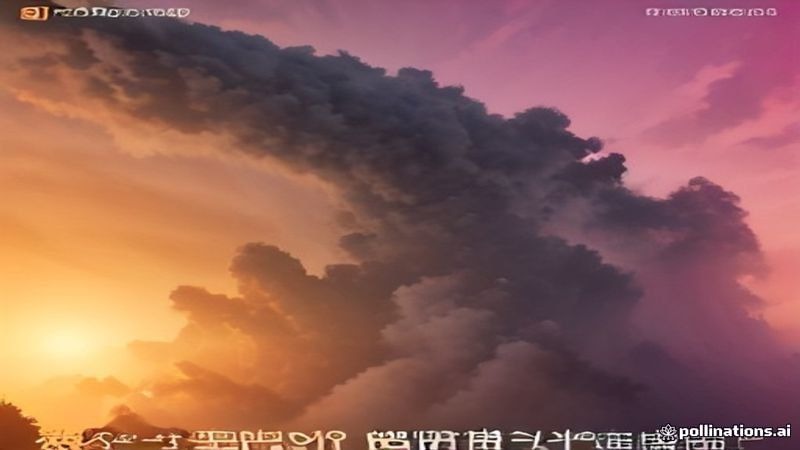 斗罗大陆Ⅱ绝世唐门 年番4 (2026) WEB-4K-臻彩-第172集封面图 4K超高清 2026年