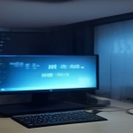【精品教程】Python零基础从入门到精通实用学习教程（完结）