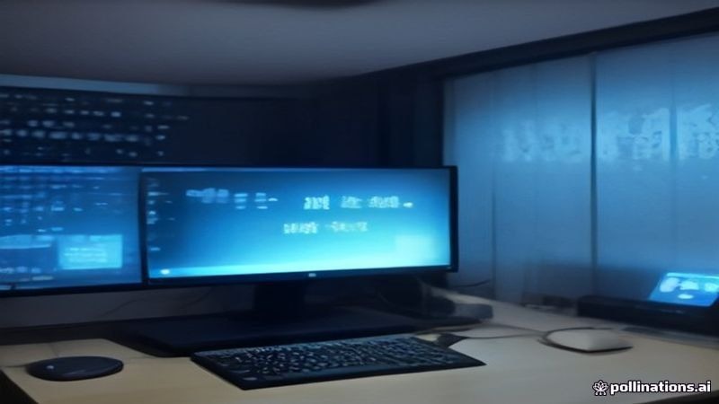 【精品教程】Python零基础从入门到精通实用学习教程(完结) 【精品教程】Python零基础从入门到精通实用学习教程(完结)封面图