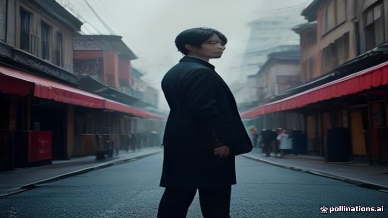 【美剧】黑帮领地 【第一季全|第二季已更新至第2集】【4K】封面图 4K超高清