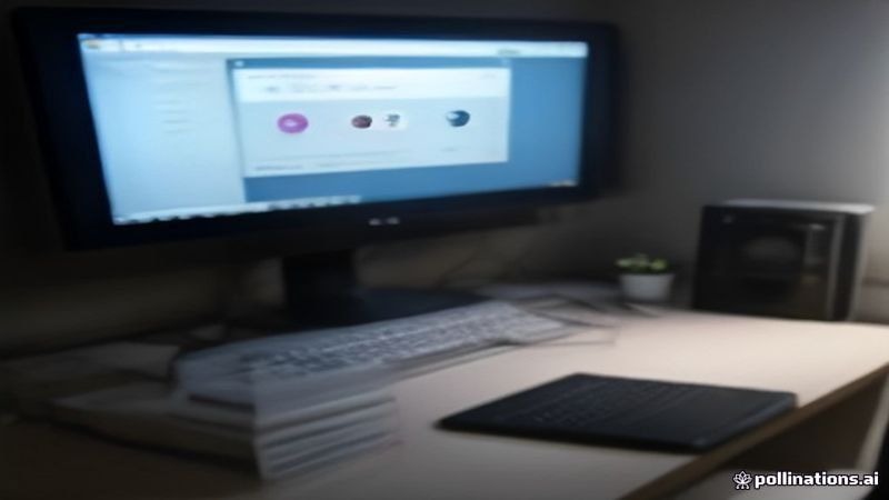 【精品教程】Java零基础从入门到精通实用学习教程(完结) 【精品教程】Java零基础从入门到精通实用学习教程(完结)封面图