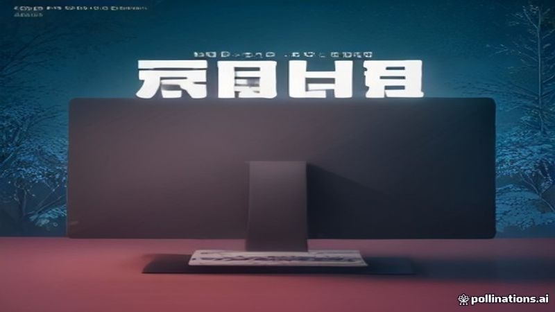 樊登读书 推荐 500册精选好书,一站式提升认知与思维 樊登读书 推荐 500册精选好书,一站式提升认知与思维封面图