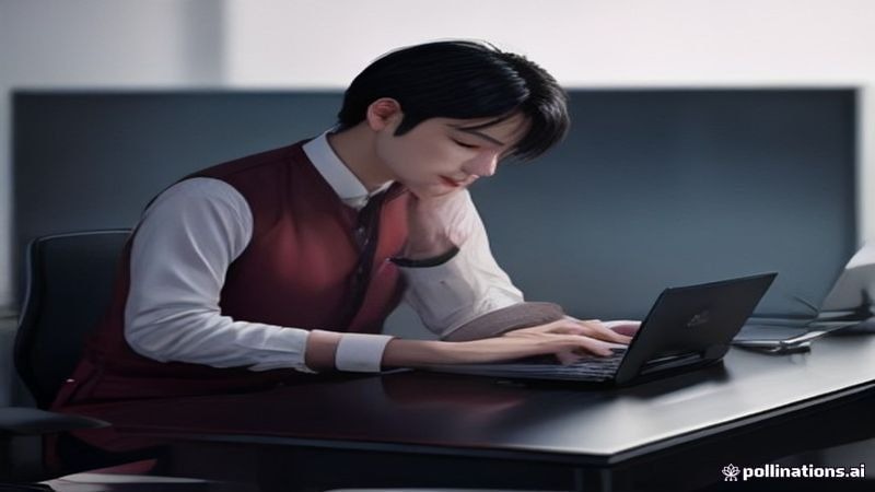 《觉醒·破局之道》 :认清时代真相与个体突围的底层逻辑 《觉醒·破局之道》 :认清时代真相与个体突围的底层逻辑封面图