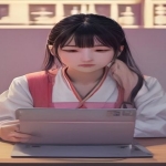 零基础漫画创作入门课，角色设计+手绘技巧一站式掌握