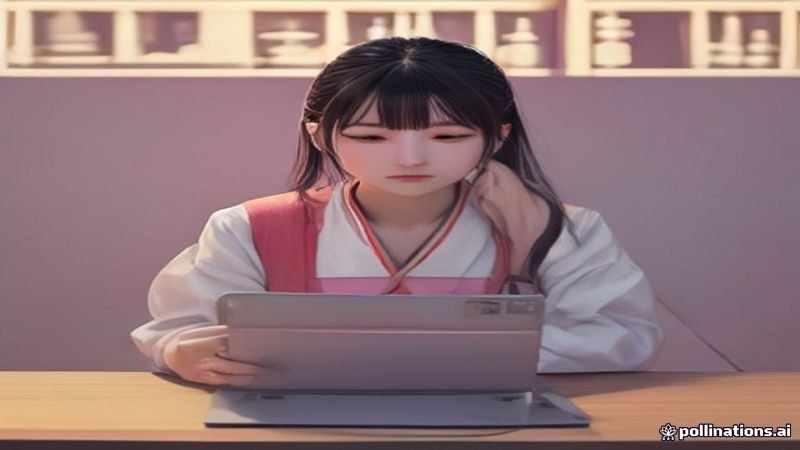 零基础漫画创作入门课,角色设计+手绘技巧一站式掌握 零基础漫画创作入门课,角色设计+手绘技巧一站式掌握封面图