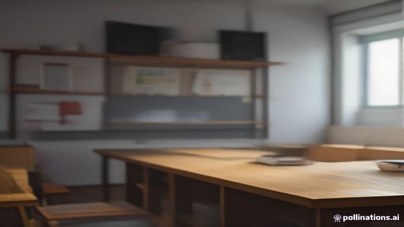 AI短剧工业化实战课封面图