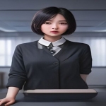 老鑫培训免杀第二期