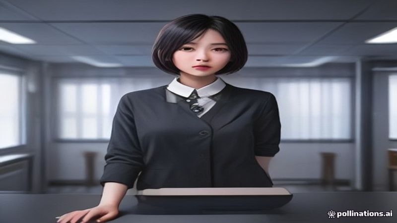 老鑫培训免杀第二期封面图