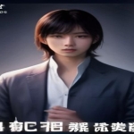 名侦探柯南：30号杀人事件（2026）1080p NF 内封简繁