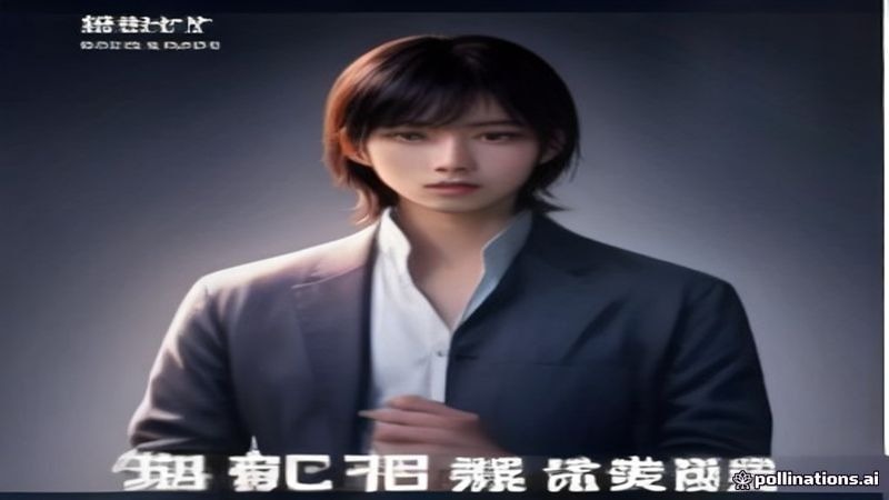 名侦探柯南:30号杀人事件(2026)1080p NF 内封简繁 名侦探柯南:30号杀人事件(2026)1080p NF 内封简繁封面图 1080P高清