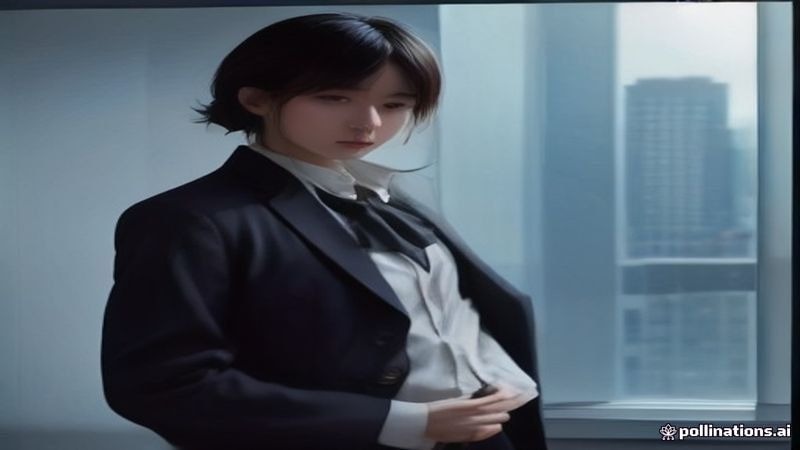 久久情感师资计划：培养情感咨询师封面图